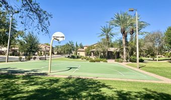 4303 S OREGON Ct, Chandler, AZ 85248