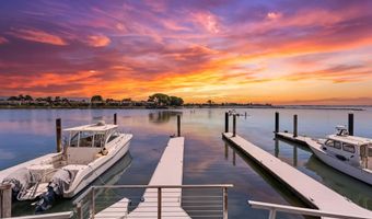 443 Cola Ballena, Alameda, CA 94501