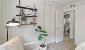 5353 Gooseberry Way, Oceanside, CA 92057