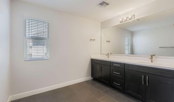 2364 N 212th Ave, Buckeye, AZ 85396