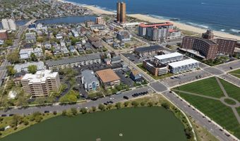 303 Sunset Ave 303, Asbury Park, NJ 07712