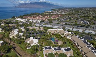 2777 S Kihei Rd C208, Kihei, HI 96753