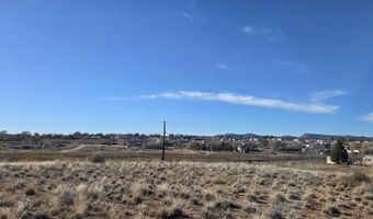 2009 Ute Dr, Chino Valley, AZ 86323