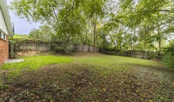 422 Douglas Ave, Michigan City, IN 46360