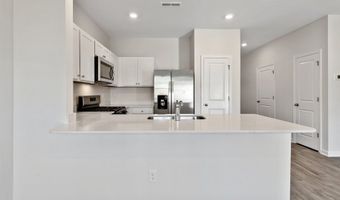 71 Virgo Dr, Angier, NC 27501