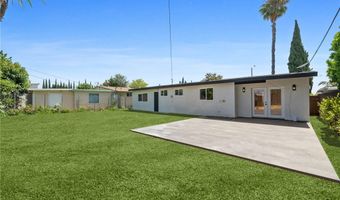 837 S Magnolia Ave, Anaheim, CA 92804