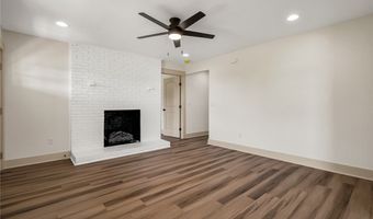523 Crawford Rd, Belton, SC 29627