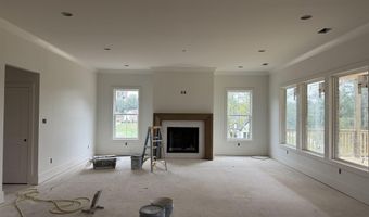 5096 Westridge Cir, Benton, AR 72019