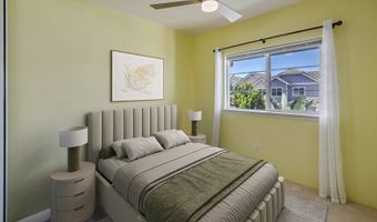 1122 Kukulu St 1606, Kapolei, HI 96707