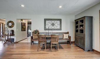 948 Oak Crst, Baxter Springs, KS 66713