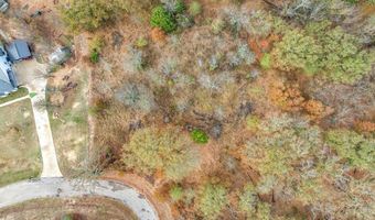 Tbd Private Road 6374 Road, Alba, TX 75410