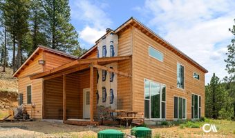 225 Muskrat Creek Rd, Boulder, MT 59632