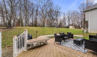 9803 BALD HILL Rd, Bowie, MD 20721