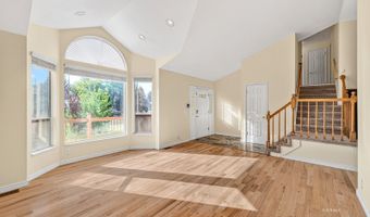 2110 Sierra Cir, Elko, NV 89801
