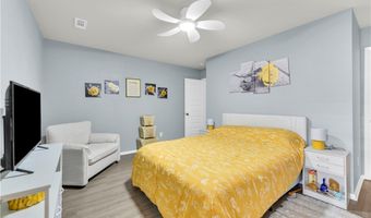 6615 NW Gregory St, Bentonville, AR 72713