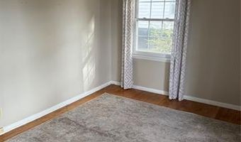 2908 Sheridan Rd, Bartlesville, OK 74006