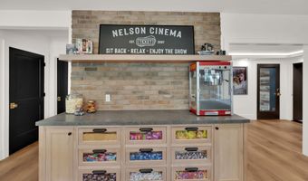 471 W 1040 N, American Fork, UT 84003