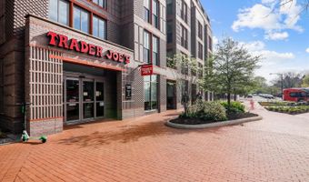 629 ACKER Pl NE, Washington, DC 20002