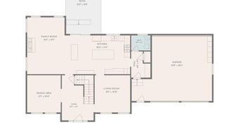 42 E Lantern Rd, Lincoln, RI 02865