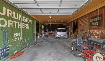 686 Highway 72, Belfry, MT 59008