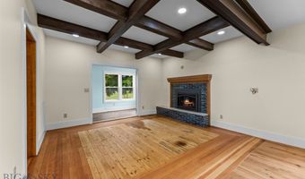 6287 S 19th, Bozeman, MT 59718
