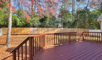 131 Mallard Lake Dr, Aiken, SC 29803