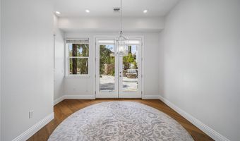 2941 Brighton Creek Ct, Las Vegas, NV 89135