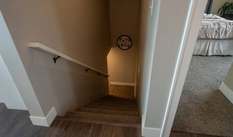 19841 Hoffman Ave, Arlington, SD 57212