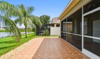 5222 CLOVER MIST Dr, Apollo Beach, FL 33572