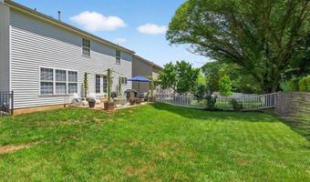 2426 Guardian Ct, Arnold, MO 63010