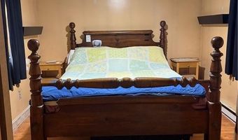 193 Shady Valley Rd, Coventry, RI 02816
