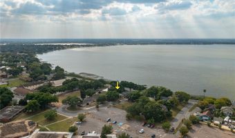 106 N PRADO Ave, Auburndale, FL 33823