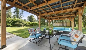 9300 NE 255TH Cir, Battle Ground, WA 98604