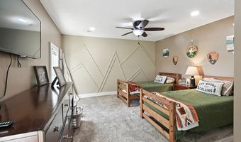 2640 Peru Center Rd, Willard, OH 44890