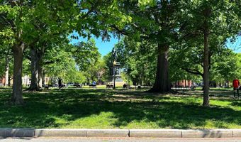 1245 NW 13TH St NW 313, Washington, DC 20005