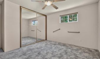 624 Crowson Rd, Ashland, OR 97520