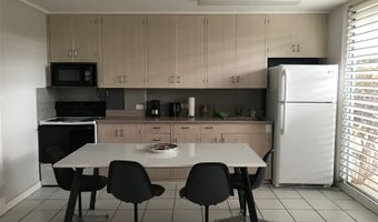 3810 Leahi Ave 103, Honolulu, HI 96815