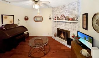 4329 Rutgers Dr Unit 40B, Anderson, IN 46013