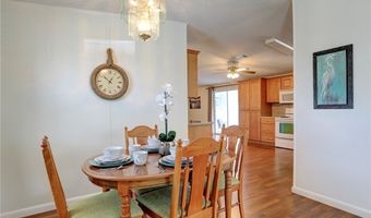 314 Kiwi Dr, Barefoot Bay, FL 32976