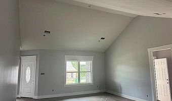 103 Michael Dr, Beebe, AR 72012