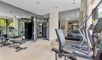 9901 W Bay Harbor Dr 502, Bay Harbor Islands, FL 33154