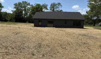 16 Trinton Ave, Bedford, IN 47421