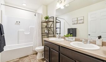 2333 Shipman St, Brighton, CO 80603