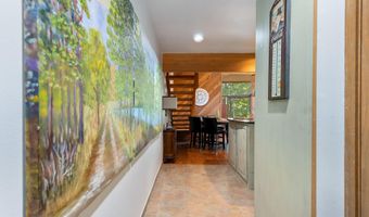 29898 S 566 Rd 214, Afton, OK 74331