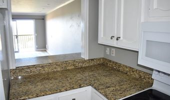 908 Caminito Madrigal #F, Carlsbad, CA 92011