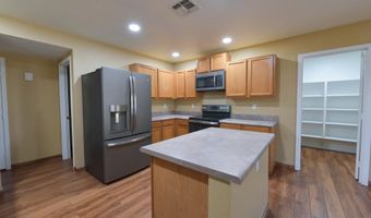 674 W PALO VERDE St, Casa Grande, AZ 85122