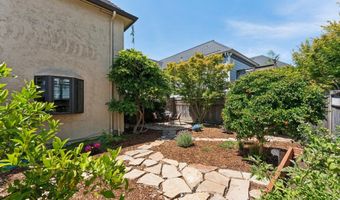 1501 8Th St, Alameda, CA 94501