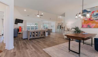 12345 WILSON LAKE Dr, Arlington, TN 38002