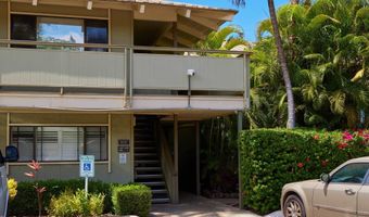 2075 S Kihei Rd 207, Kihei, HI 96753