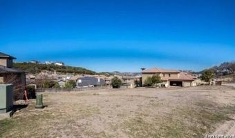 7143 Bella Gdn, San Antonio, TX 78256